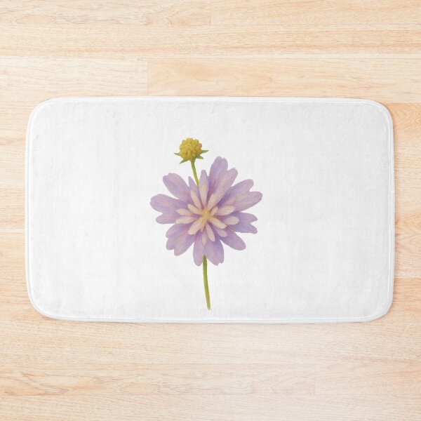 Item preview, Flower of Light designed and sold by LumivoCraft.