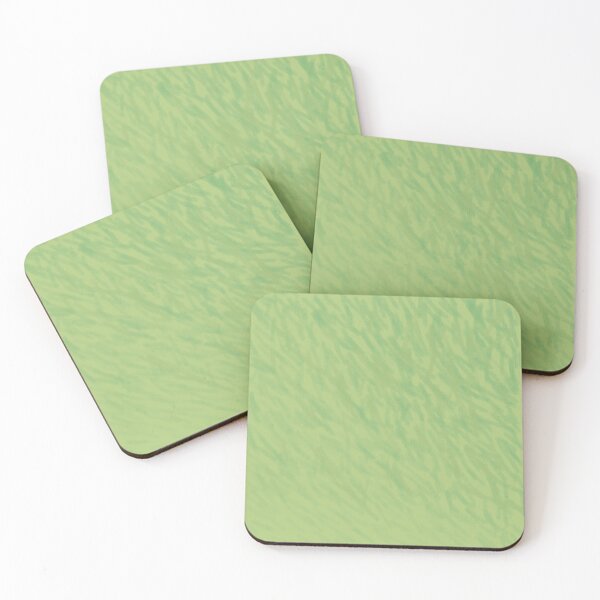 Item preview, Lime Chartreuse Scribbles | Warm Textured Retro Green Throw Pillow designed and sold by Peaceful Lotus Home Design.