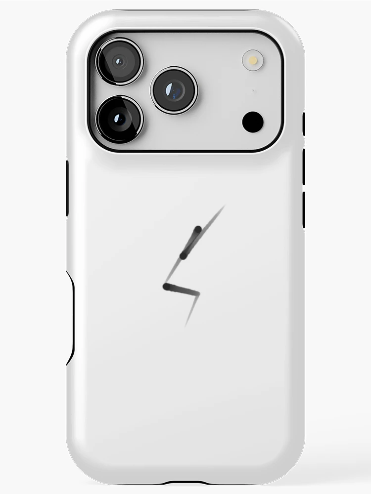 Thumbnail 1 of 4, iPhone Case, Chair designed and sold by Rjcham.
