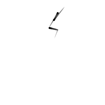 Artwork thumbnail, Chair by Rjcham
