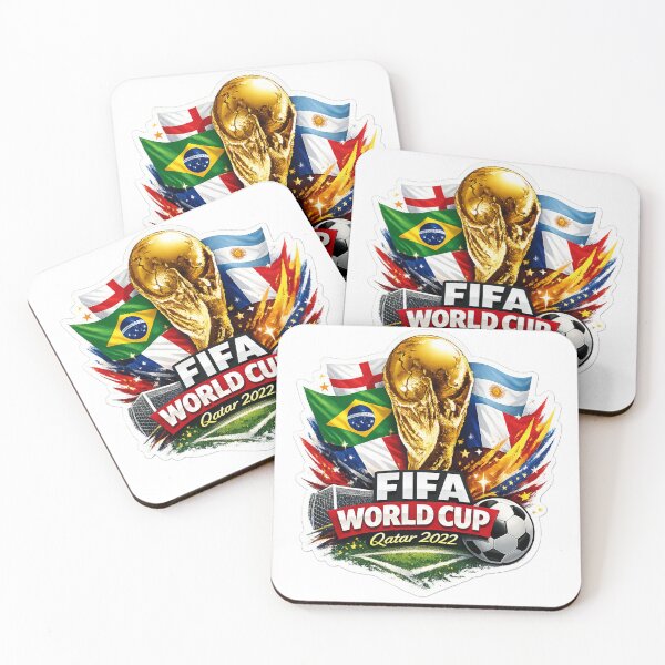 Item preview, FIFA designed and sold by Cherrydesign89.