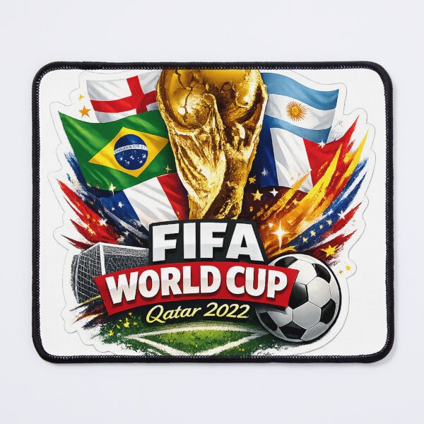 Item preview, Fifa designed and sold by Cherrydesign89.