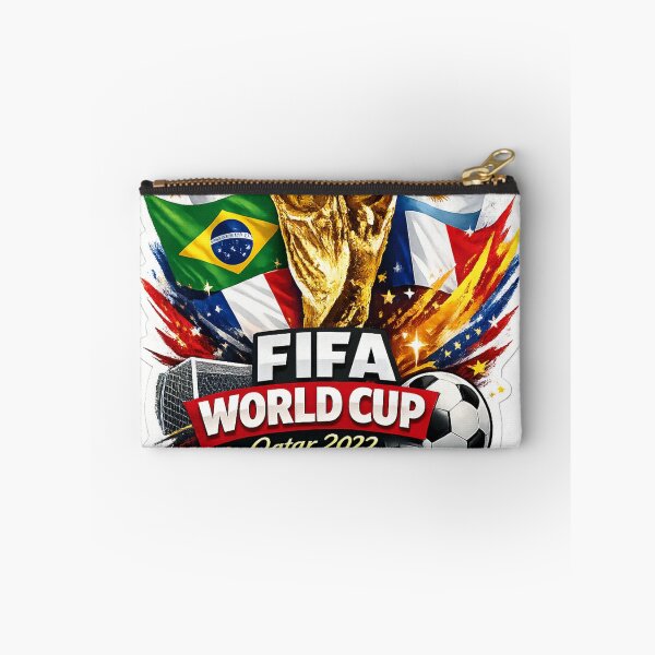 Item preview, Fifa designed and sold by Cherrydesign89.