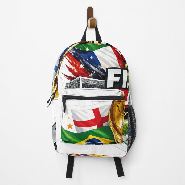 Item preview, Fifa designed and sold by Cherrydesign89.