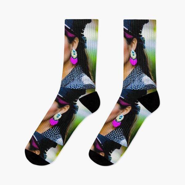 Item preview, Fashion - Stylized Beauty Portrait, 80s-90s Pop Aesthetic designed and sold by Beat-It.