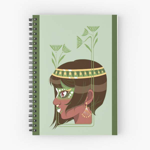 Item preview, Walk like a Mayan designed and sold by AnazenArt.