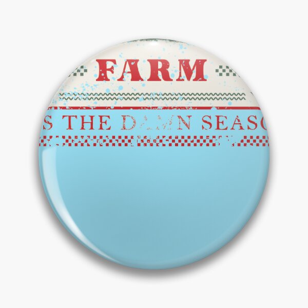 Item preview, Tis the D**n Season: Christmas Tree Farm designed and sold by Fans-Lucky-13.