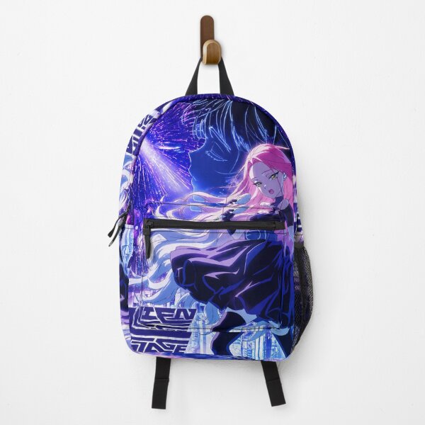 Item preview, Alien Stage Mizi designed and sold by bmfkfk.