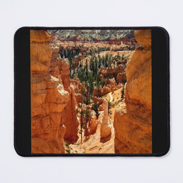 Item preview, Bryce Canyon Beauty designed and sold by CG64.
