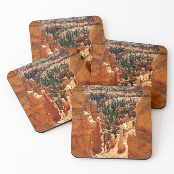 Item preview, Bryce Canyon Beauty designed and sold by CG64.