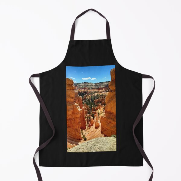 Item preview, La belleza del cañón Bryce designed and sold by CG64.