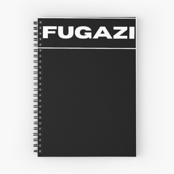 Item preview, Minimalist Bold Block Typography  designed and sold by Coosmec.
