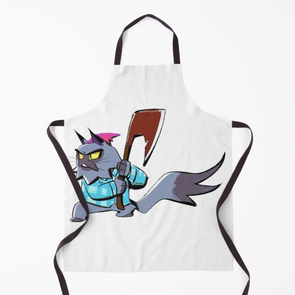 Item preview, Yumyan Hammerpaw Timbercats designed and sold by teemix.