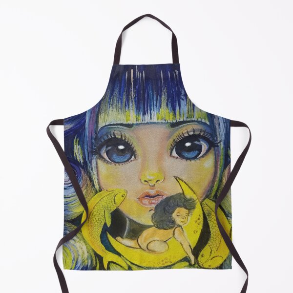 Item preview, Lulled by the Universe designed and sold by Dream2Arts.