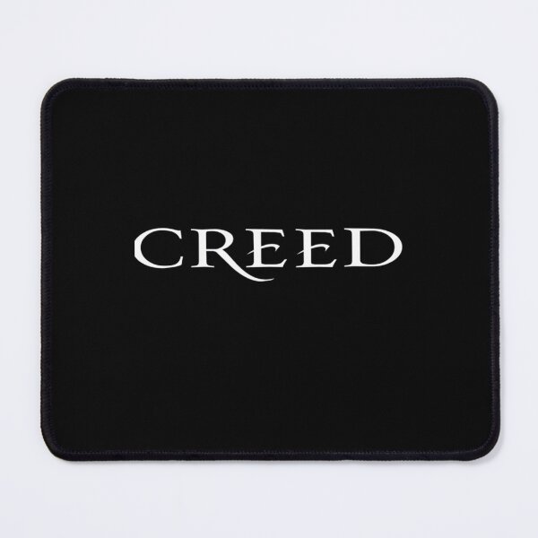 Item preview, Elegant Serifs Text designed and sold by Coosmec.