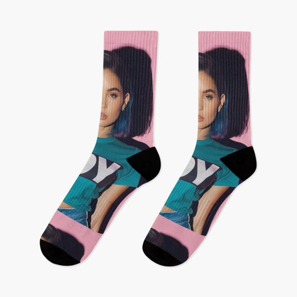 Item preview, Fashion - Young Woman in Graphic T-shirt, Reimagined Y2K Aesthetic of the 2020s designed and sold by Beat-It.