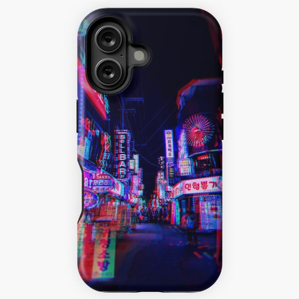 Item preview, lsd nights designed and sold by calinedesign.