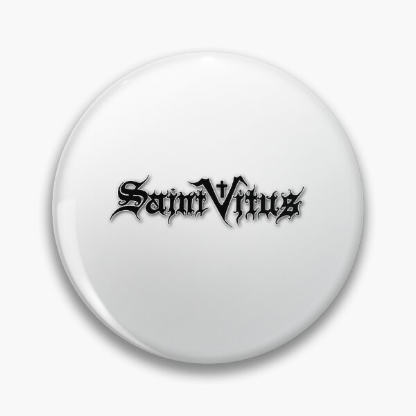 Item preview, Gothic Font Outline Symmetrical designed and sold by Coosmec.