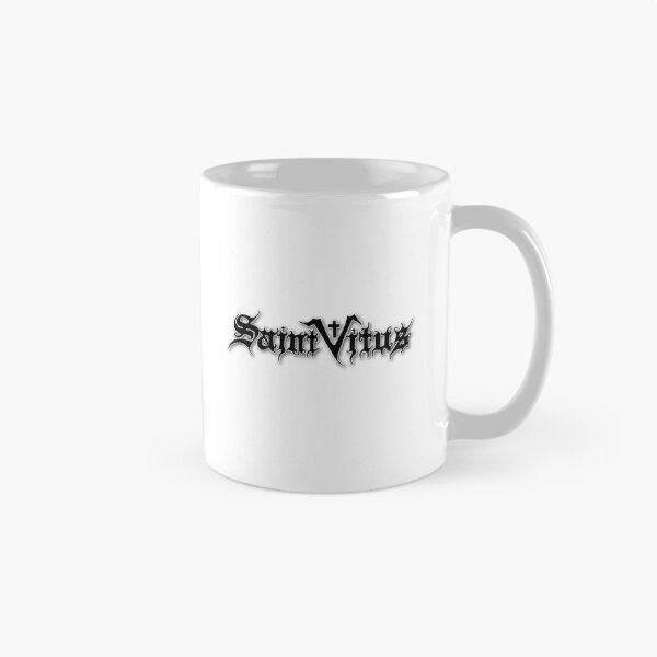 Item preview, Gothic Font Outline Symmetrical designed and sold by Coosmec.