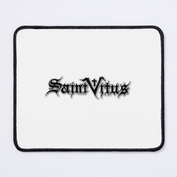 Item preview, Gothic Font Outline Symmetrical designed and sold by Coosmec.