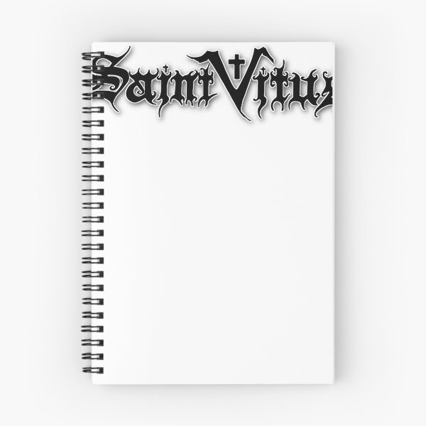 Item preview, Gothic Font Outline Symmetrical designed and sold by Coosmec.