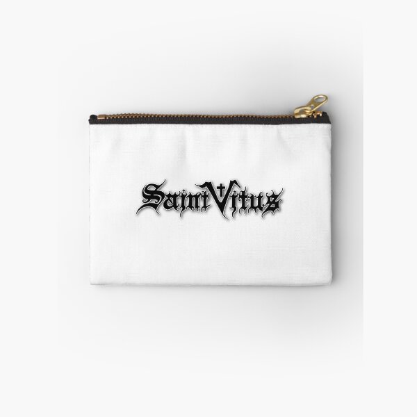 Item preview, Gothic Font Outline Symmetrical designed and sold by Coosmec.