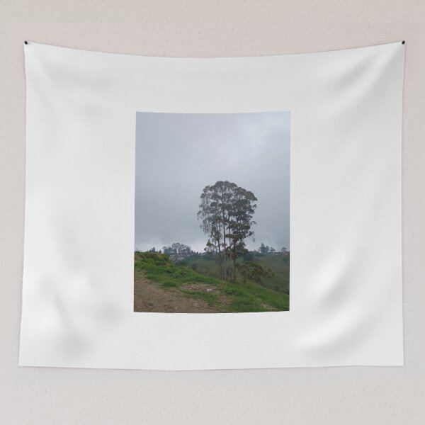 Item preview, natural designed and sold by imagenpdf.