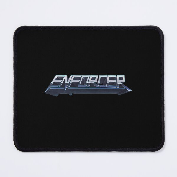 Item preview, Metallic Chrome Three Dimensional Sci Fi Typography designed and sold by Coosmec.