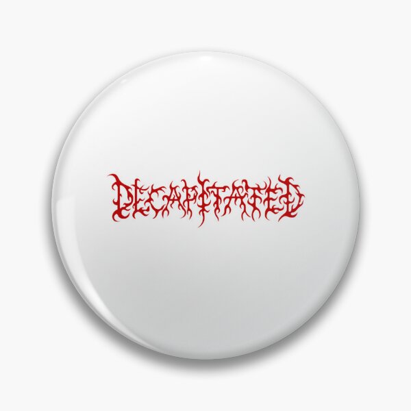Item preview, Jagged Distorted Red Flame designed and sold by Coosmec.