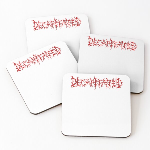 Item preview, Jagged Distorted Red Flame designed and sold by Coosmec.