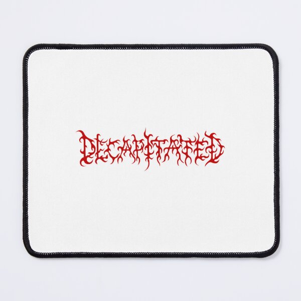 Item preview, Jagged Distorted Red Flame designed and sold by Coosmec.