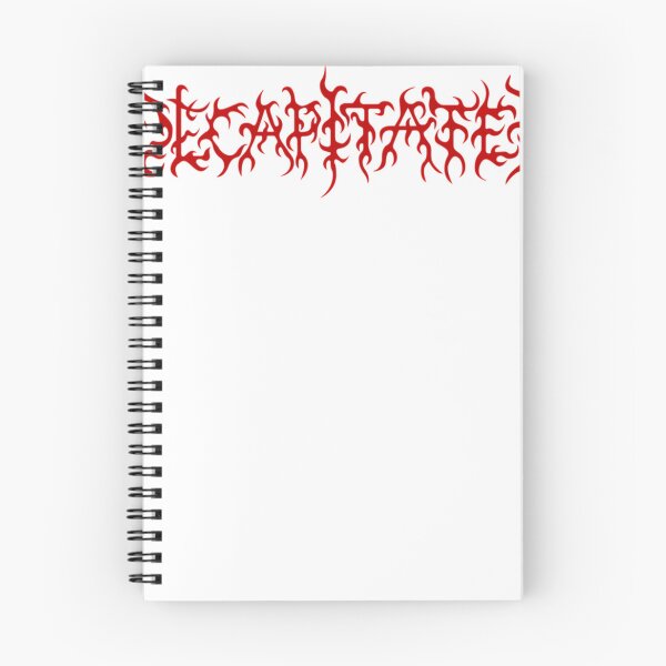 Item preview, Jagged Distorted Red Flame designed and sold by Coosmec.