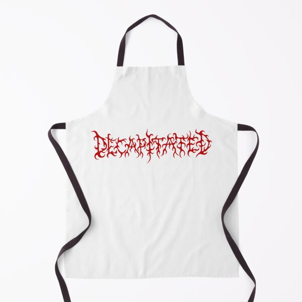 Item preview, Jagged Distorted Red Flame designed and sold by Coosmec.