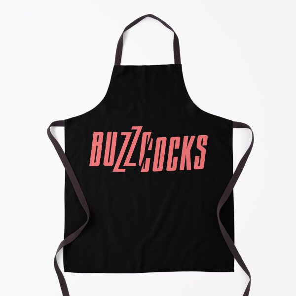 Item preview, Slanted Pink Modern Font Clean designed and sold by Coosmec.
