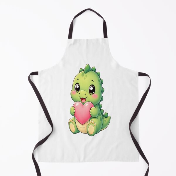 Item preview, Baby Dino designed and sold by Ruamid.