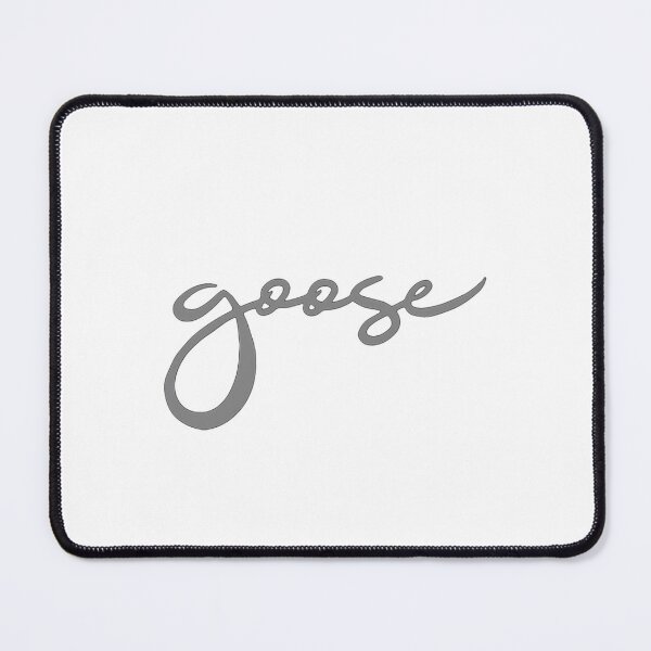Item preview, Elegant Cursive Handwriting  designed and sold by Coosmec.