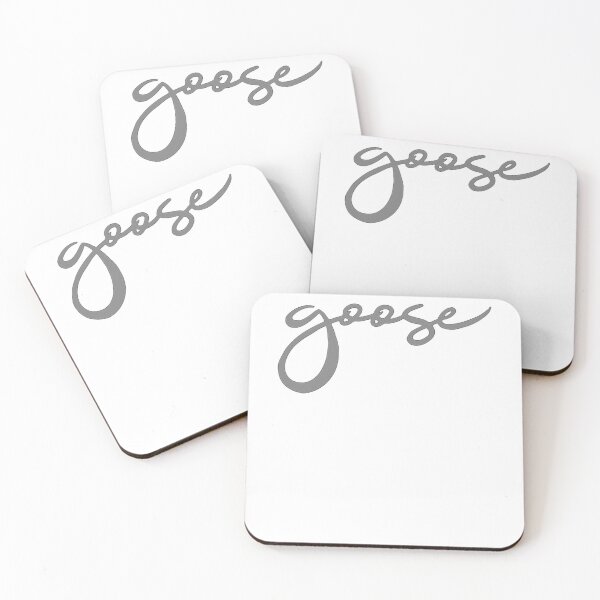 Item preview, Elegant Cursive Handwriting  designed and sold by Coosmec.