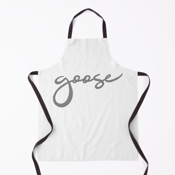 Item preview, Elegant Cursive Handwriting  designed and sold by Coosmec.