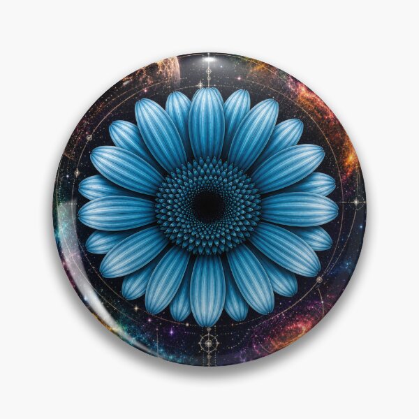 Item preview, Flowers  designed and sold by @jon.