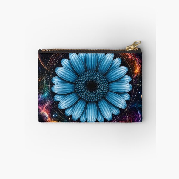 Item preview, Flowers  designed and sold by @jon.