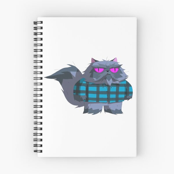 Item preview, Yumyan Hammerpaw designed and sold by teemix.