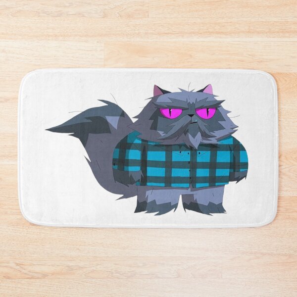Item preview, Yumyan Hammerpaw designed and sold by teemix.