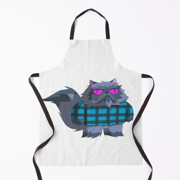 Item preview, Yumyan Hammerpaw designed and sold by teemix.