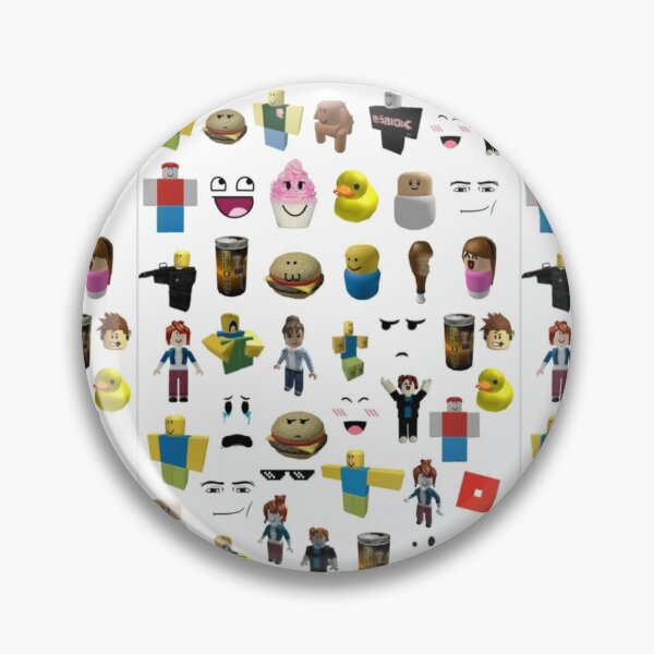 Item preview, roblox  designed and sold by CatsCritterDesigns .