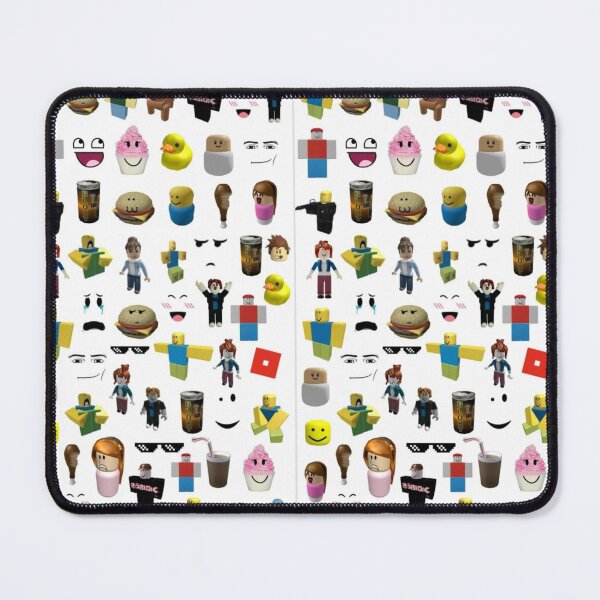 Item preview, roblox  designed and sold by CatsCritterDesigns .