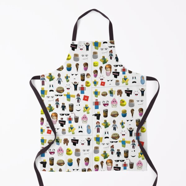 Item preview, roblox designed and sold by CatsCritterDesigns .