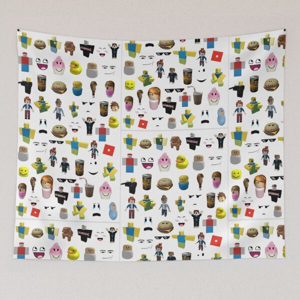 Item preview, roblox  designed and sold by CatsCritterDesigns .