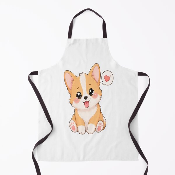Item preview, PUPPY designed and sold by Ruamid.