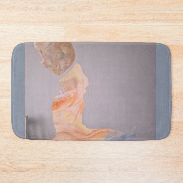 Item preview, Primal Sovereignty - The Lion Mark designed and sold by energyoflove333.