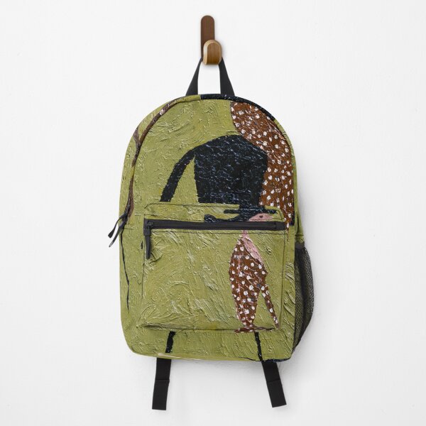 Item preview, Whiskers & Spurs Adventure designed and sold by Venon28.